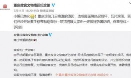 四川观察爆料视频最新版,揭秘事件背后惊人真相