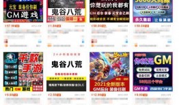 2024娱乐最新爆料热点,揭秘最新爆料热点，明星幕后故事大揭秘！