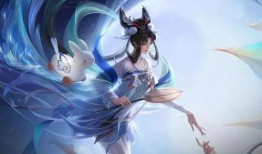 嫦娥后羿最新爆料图文,探寻月球背后的神秘故事