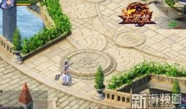 黑龙最新爆料,揭秘娱乐圈惊天秘密