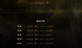 艾尔登法环最新内测爆料,神秘世界与传奇冒险的全新篇章
